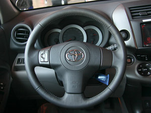 11RAV4