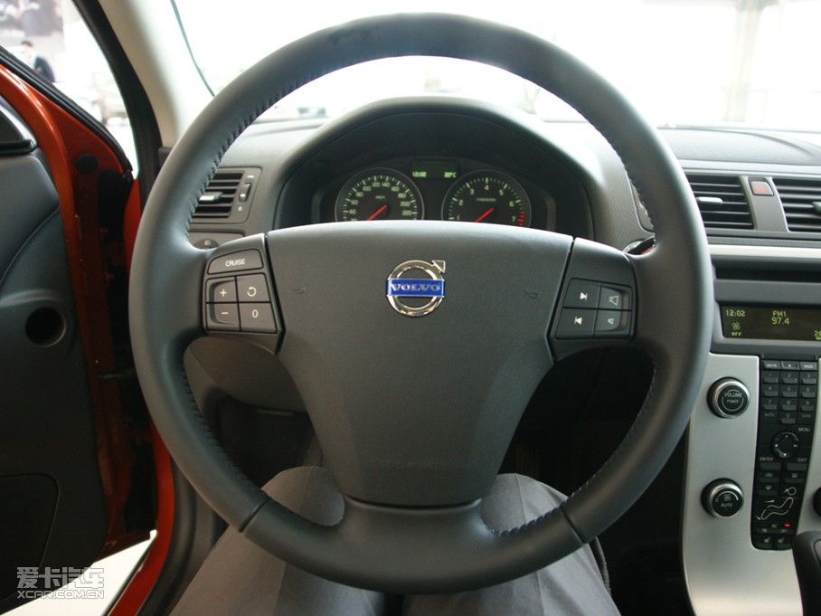 10ֶC30