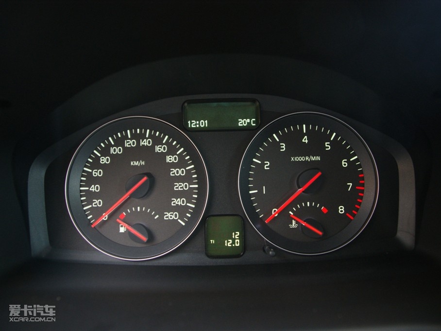 10ֶC30