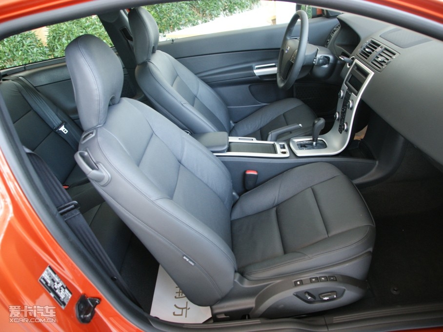 10ֶC30