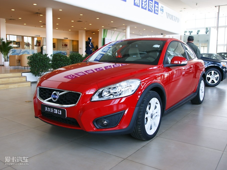 10ֶC30