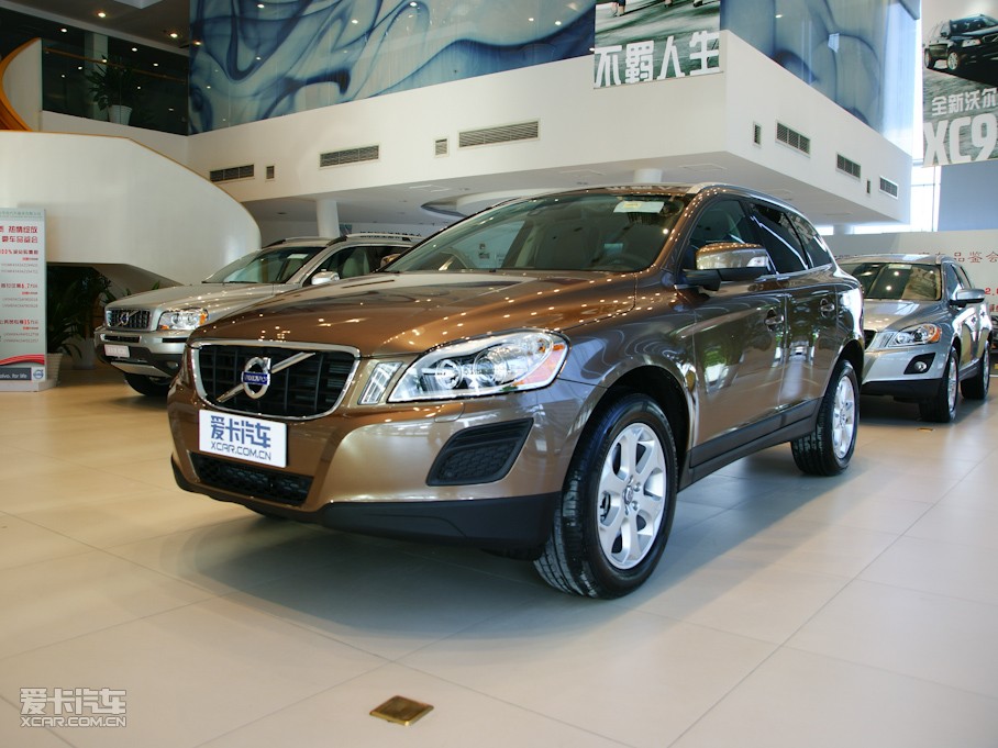 10ֶXC60