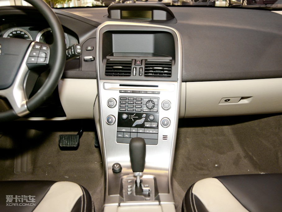 10ֶXC60