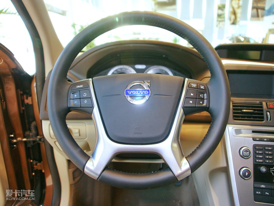 10ֶXC60