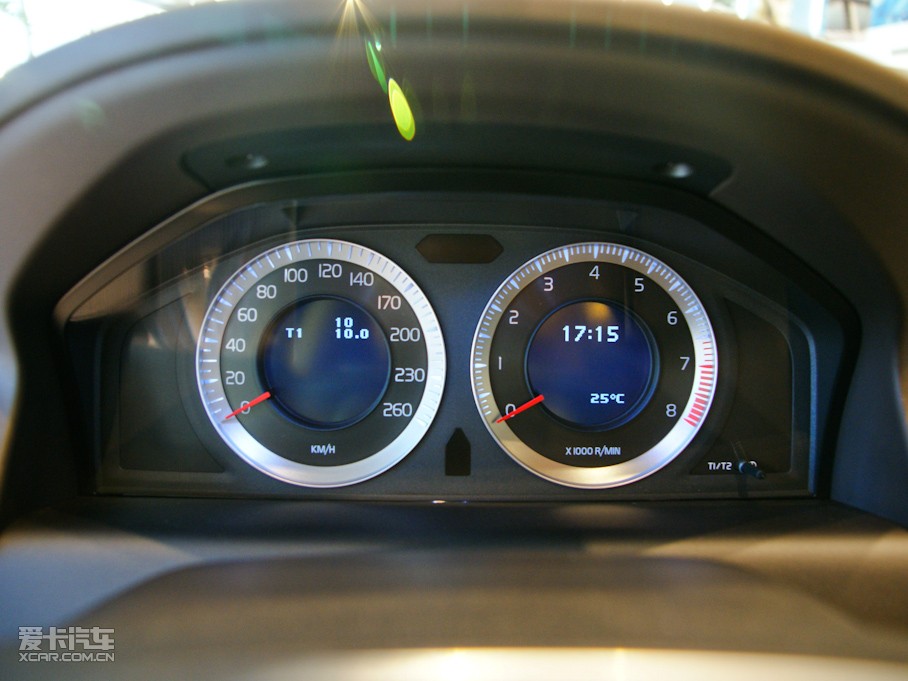 10ֶXC60