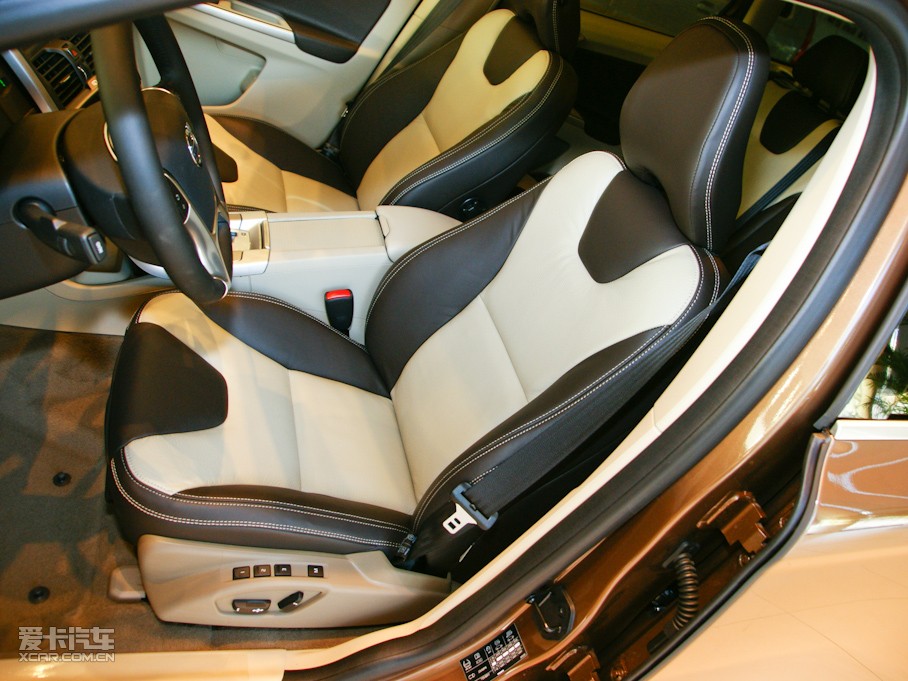10ֶXC60