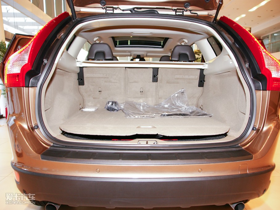 10ֶXC60