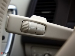 沃尔沃XC60