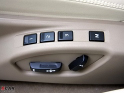 沃尔沃XC60