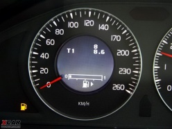 沃尔沃XC60