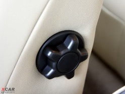 沃尔沃XC60