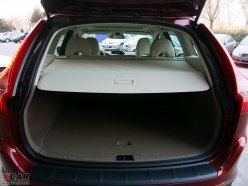 沃尔沃XC60