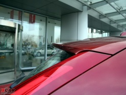 沃尔沃XC60