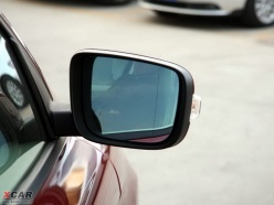 沃尔沃XC60