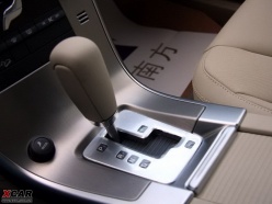 沃尔沃XC60