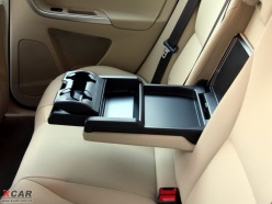 沃尔沃XC60