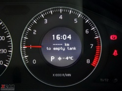 沃尔沃XC60