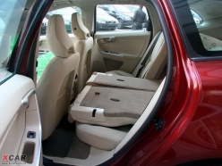 沃尔沃XC60