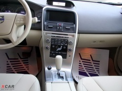 沃尔沃XC60
