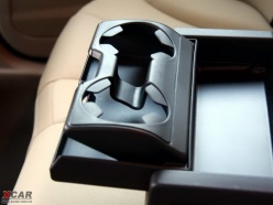 沃尔沃XC60
