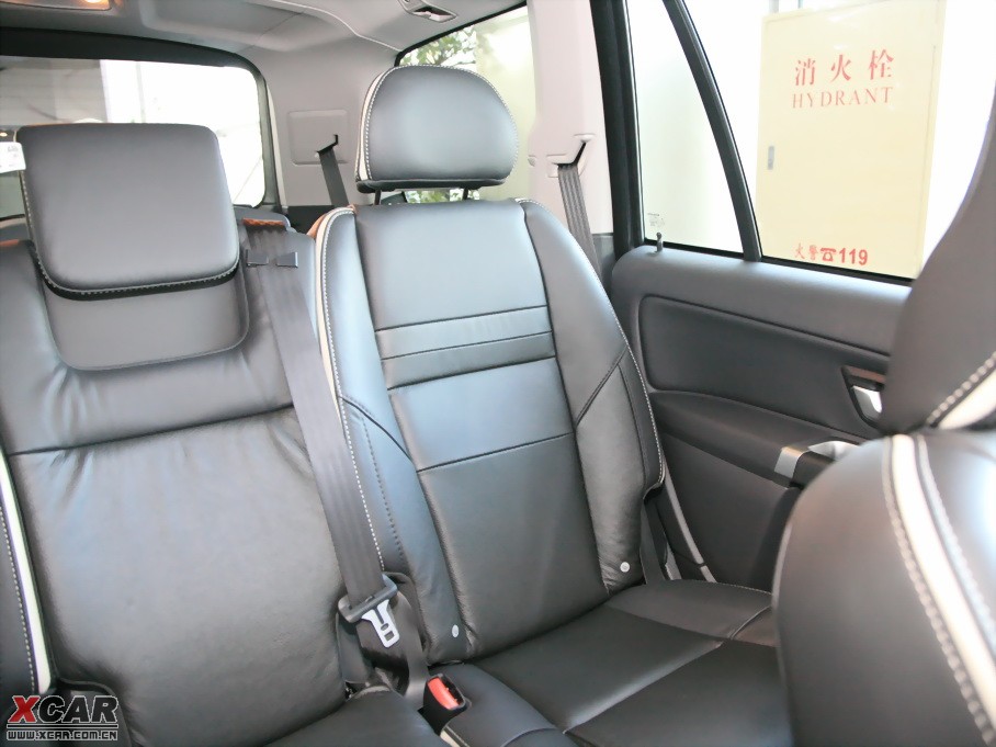 10ֶXC90
