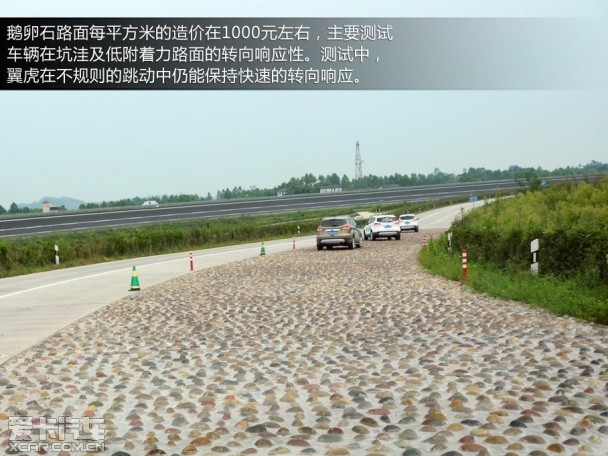 长安福特2013款翼虎
