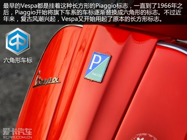 LX150试驾