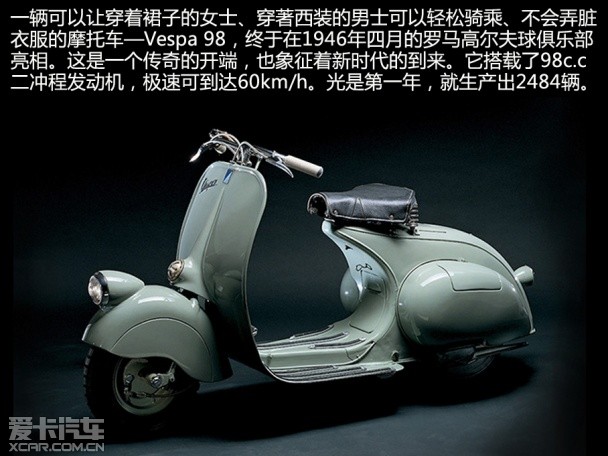 LX150试驾