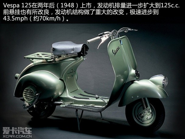 LX150试驾