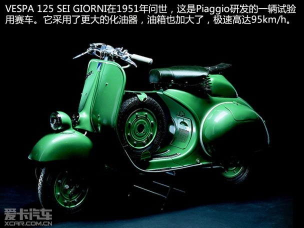 LX150试驾
