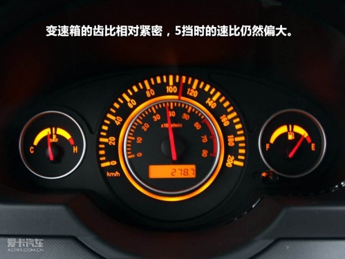 江淮同悦