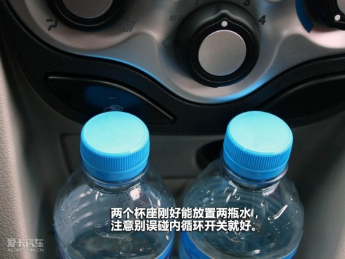 江淮同悦