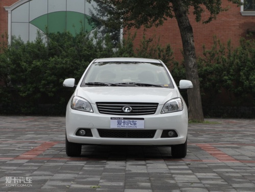  C30