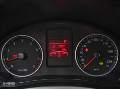2011