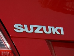 铃木 Kizashi
