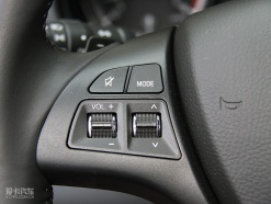 铃木 Kizashi