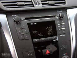 铃木 Kizashi