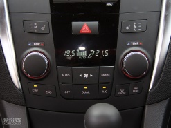 铃木 Kizashi