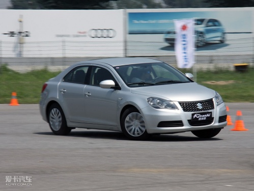 铃木 Kizashi