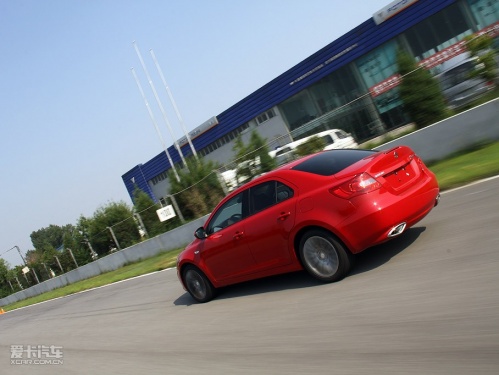 铃木 Kizashi