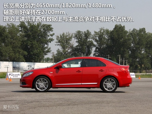铃木 Kizashi