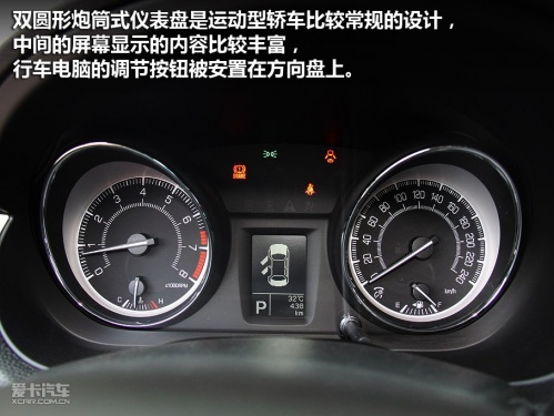 铃木 Kizashi