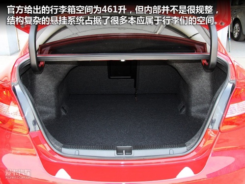 铃木 Kizashi