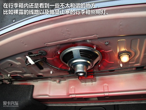铃木 Kizashi