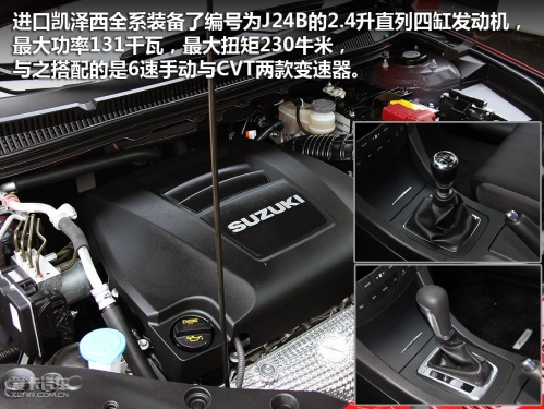 铃木 Kizashi