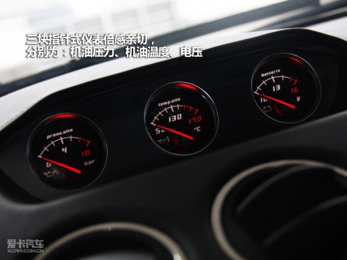 兰博基尼 04款Gallardo