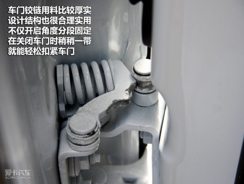 风行景逸1.5XL