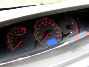 10