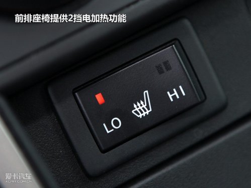一汽马自达 睿翼轿跑