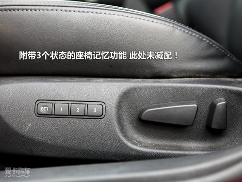 一汽马自达 睿翼轿跑